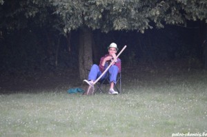 DSC 0269